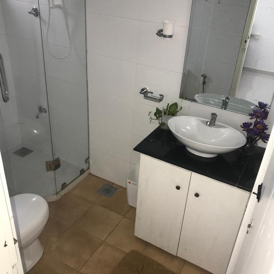 Hotel Sun & Fun Hikkaduwa Zewnętrze zdjęcie