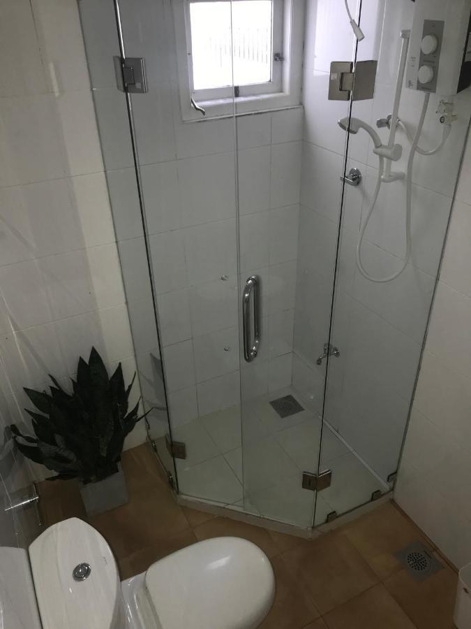 Hotel Sun & Fun Hikkaduwa Zewnętrze zdjęcie