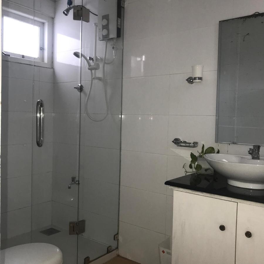 Hotel Sun & Fun Hikkaduwa Zewnętrze zdjęcie